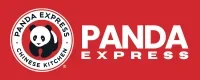 Panda Express Menu